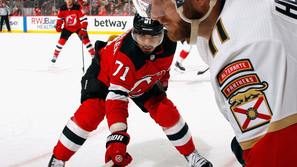 Balch Logistics tweet media