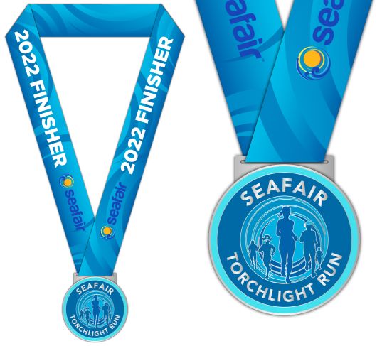 SeafairFestival's tweet photo. At the 2022 Amazon Seafair Torchlight Run each participant receives event swag as part of their registration. Register for the run and your swag today at https://t.co/OSeopxN8tO.
#Amazon #TorchlightRun #SeafairFestival #SeafairIsSummer https://t.co/aUV0qDlrK5
