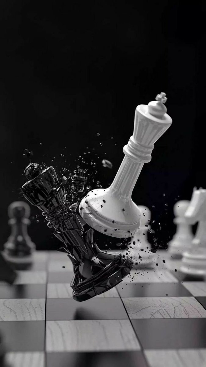 husseinarif811's tweet photo. لا تْـضـع نـفـسك مكان اخـتيـار و انـت حُـر..
Don't put yourself in place of your choice and you are free. https://t.co/B8fj6UPiaH