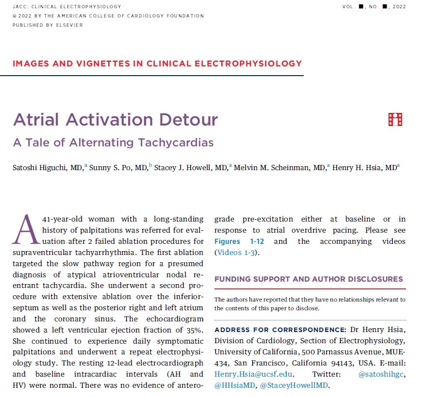 Henry Hsia tweet media