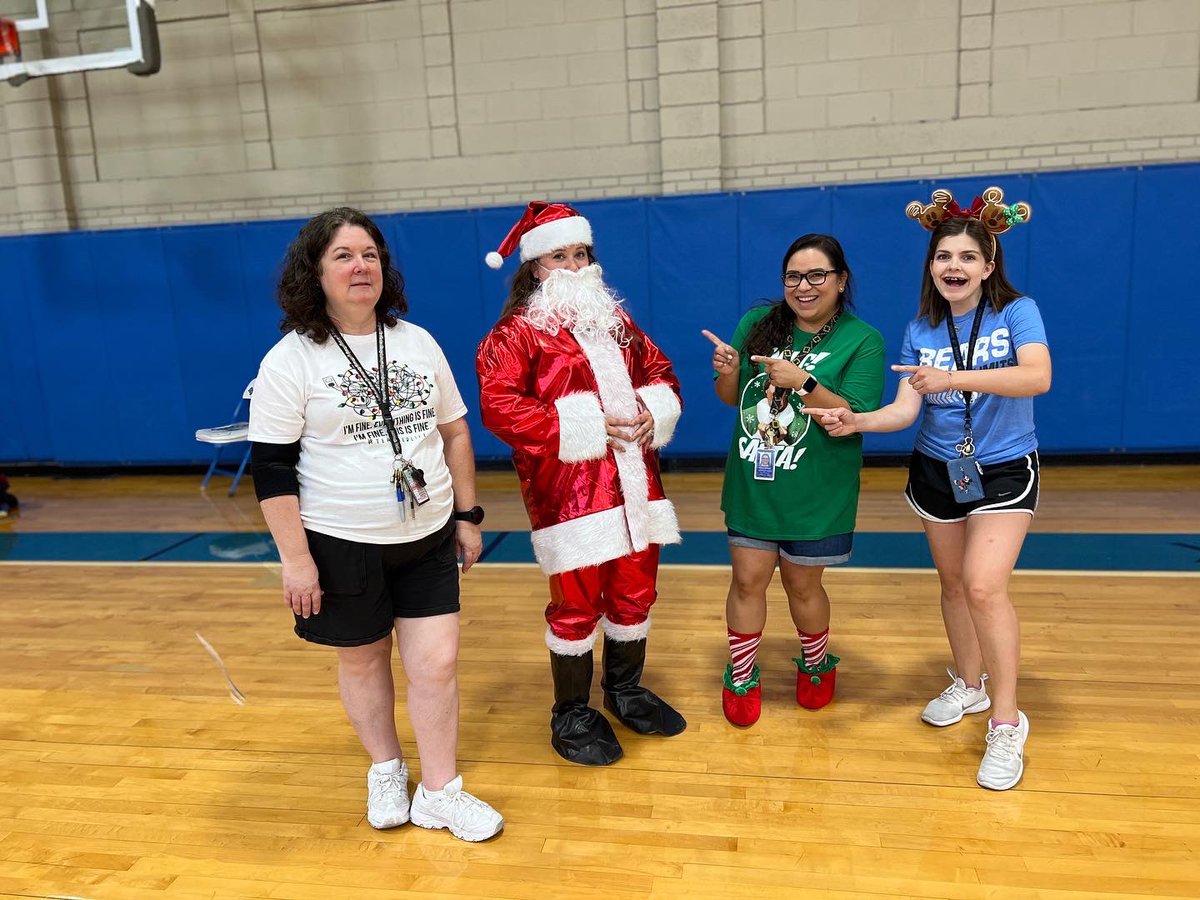 Brewer Band tweet media