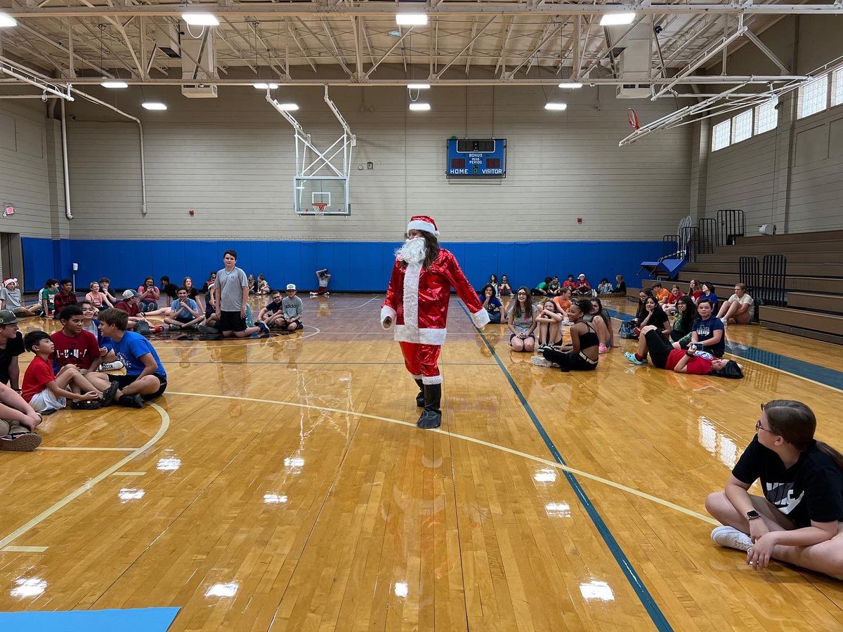 Brewer Band tweet media