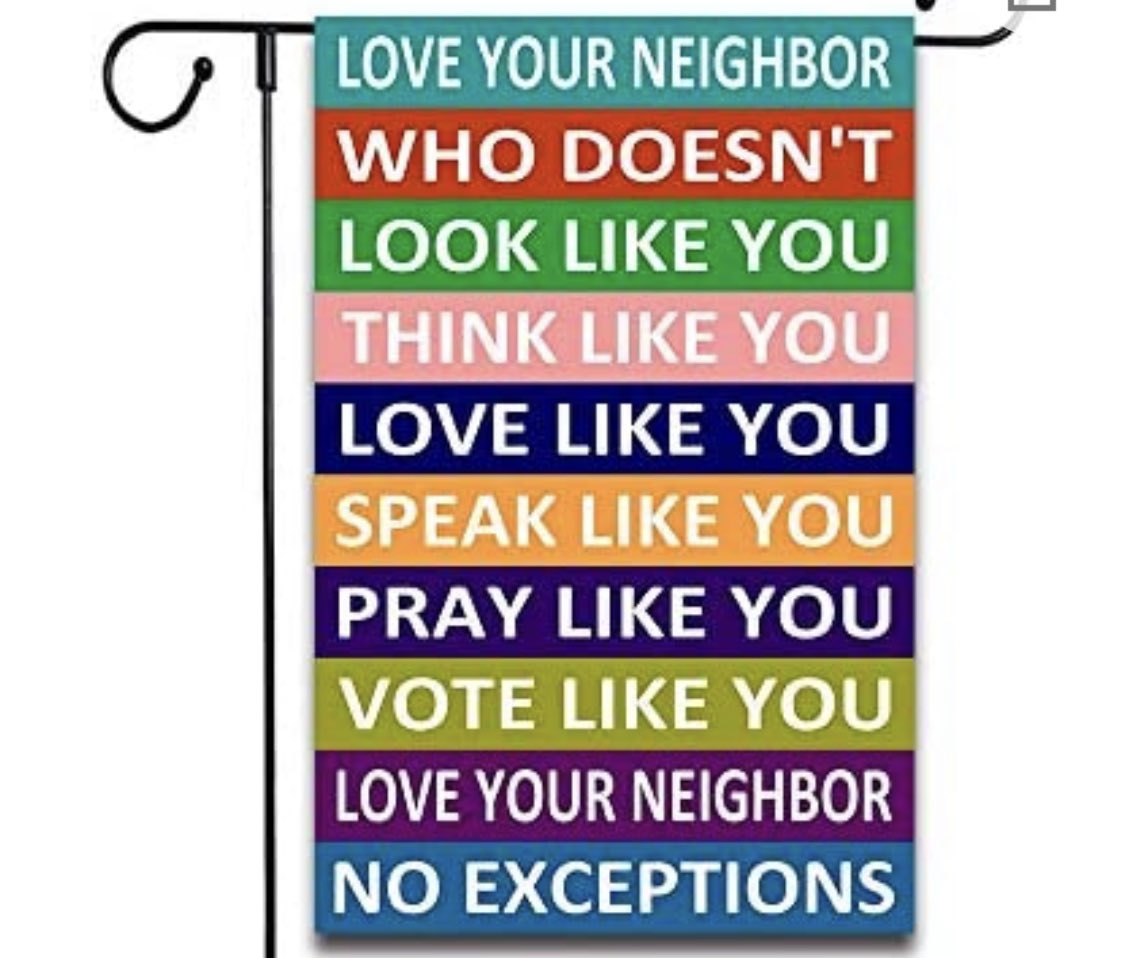 Susan Goold, MD, MHSA, MA, FACP tweet media