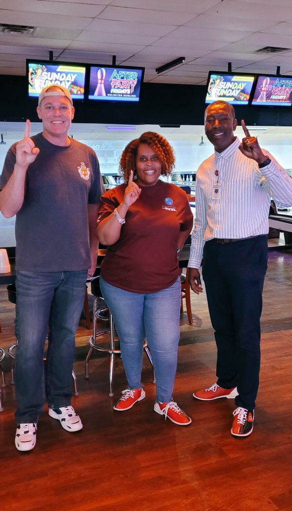 Carl Wunsche Sr. High School tweet media