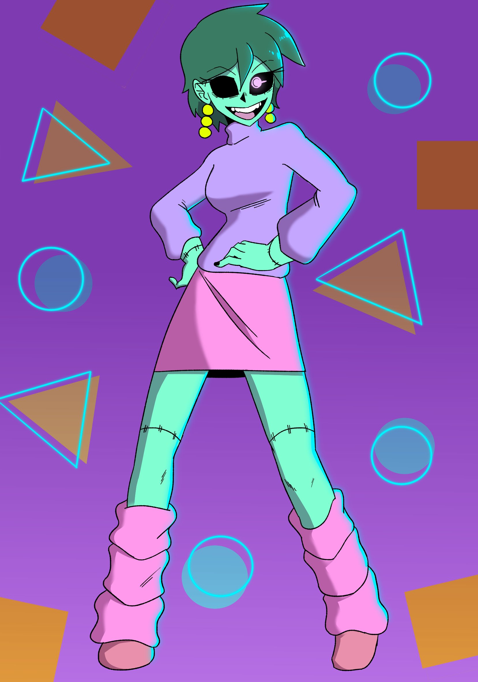 redborrow-commisions-open-on-twitter-she-is-the-80-s-https-t-co