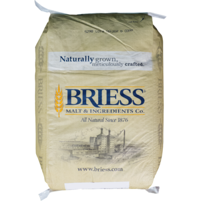 homebrewfinds's tweet image. 50 lb Briess 2 Row Malt – $54.70 + Free Ship Eligible dlvr.it/SVcZhD #homebrew