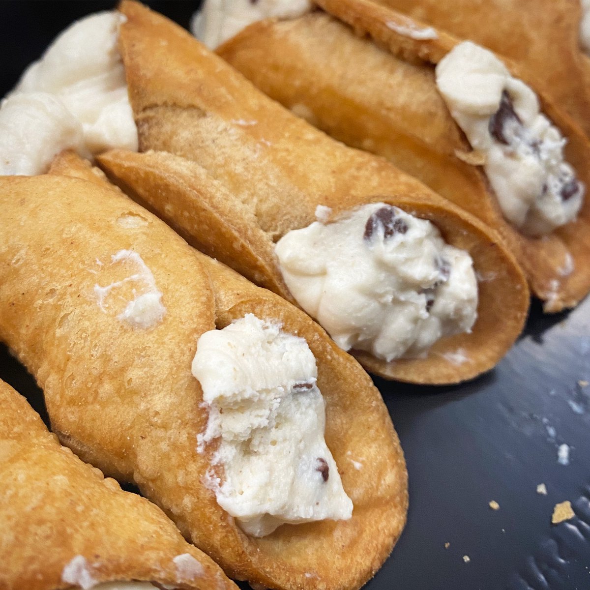 Jennifer Edelblute-Caggia tweet media