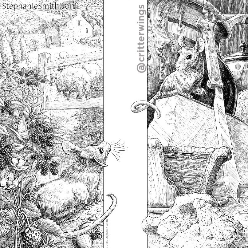 Stephanie Smith tweet media