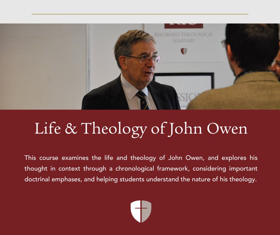 RTS Dallas tweet media