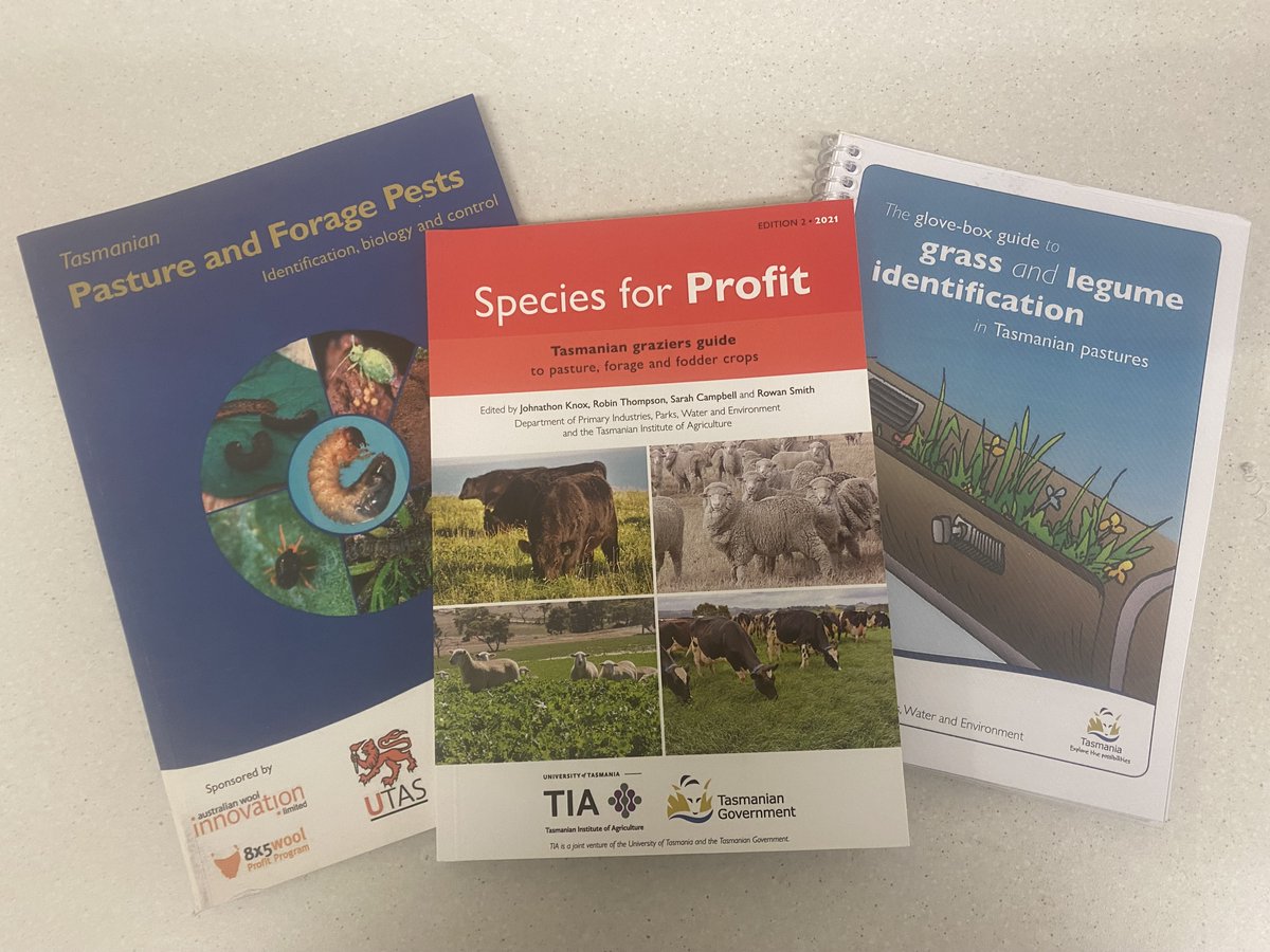 Rowan Smith tweet media