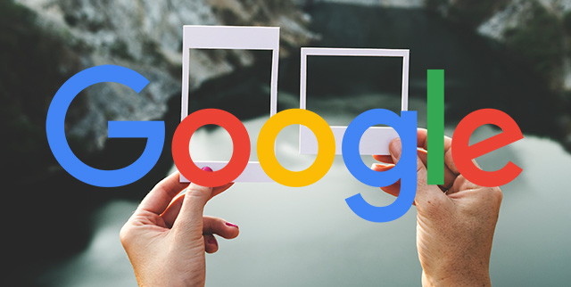ICYMI: Google on embedding iframes with noindex seroundtable.com/google-embeddi…