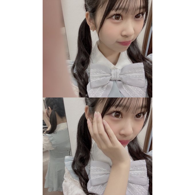 Twitterのコスプレ画像38