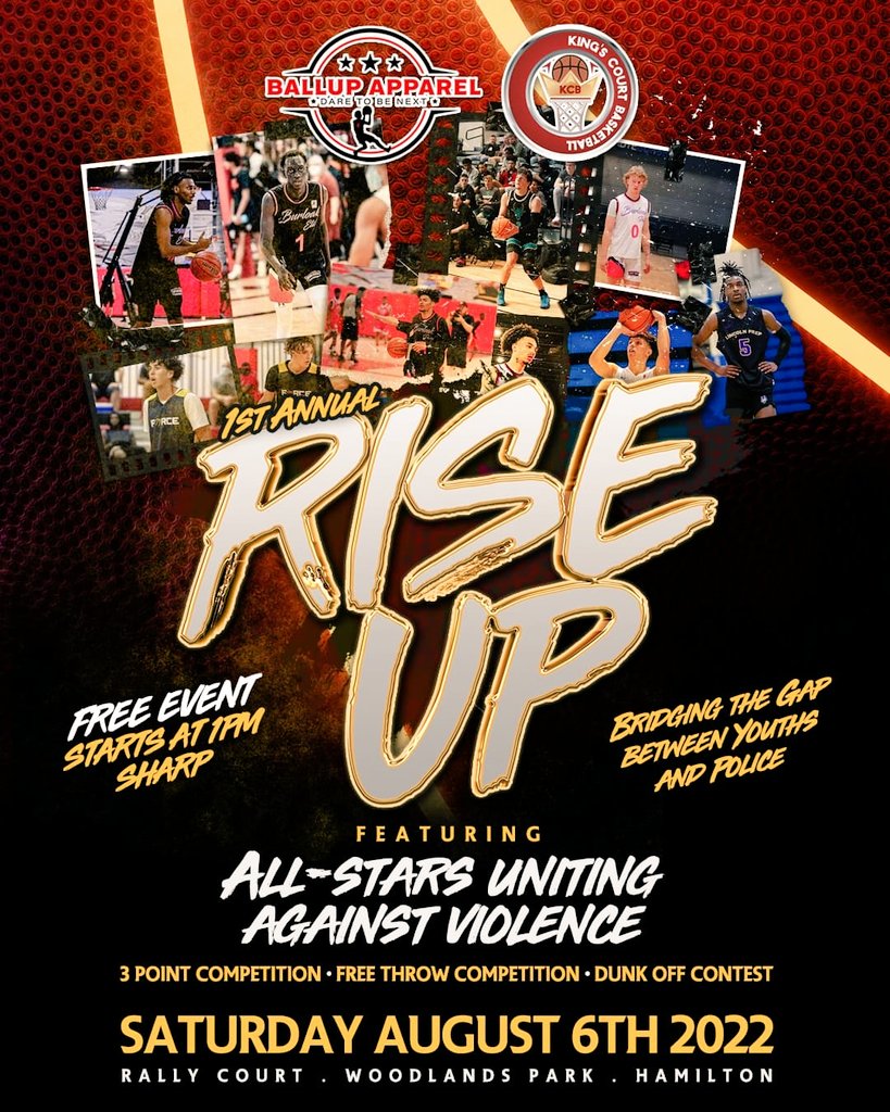 Yougeeta tweet media