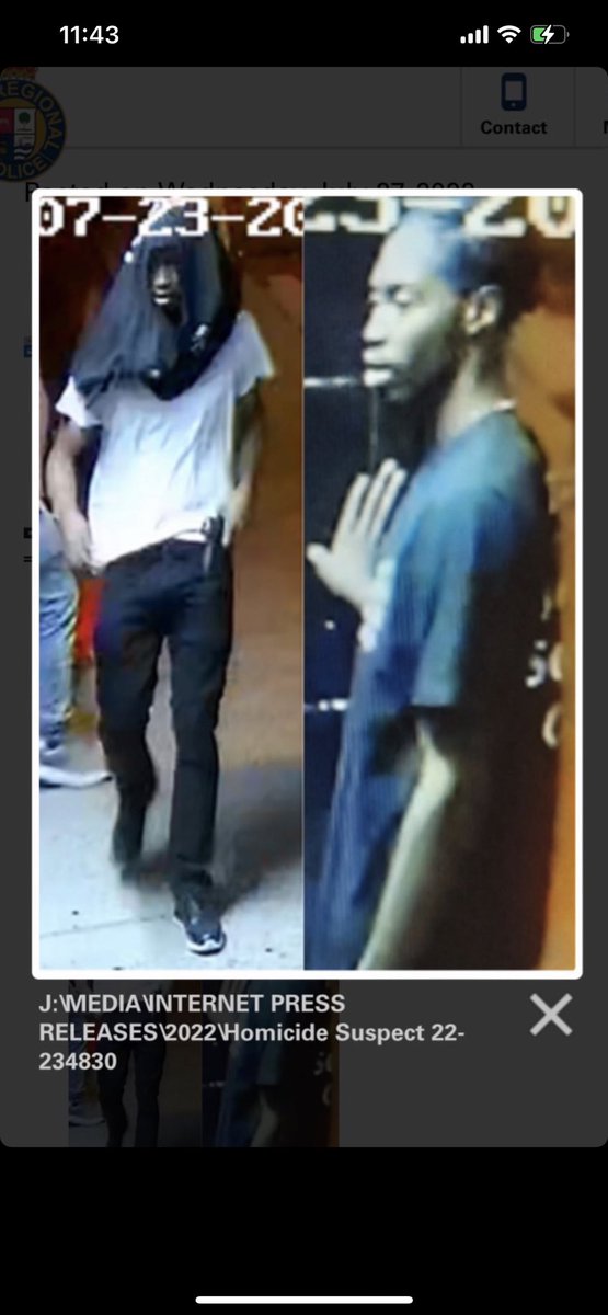 We need to identify the suspects connected to the murder of Tosin and Eze!!!! Please retweet and speak up if you know anything please!!!