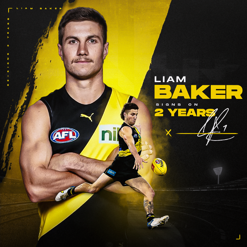 Richmond_FC's tweet photo. New deal fresh out of the oven 😍✍️