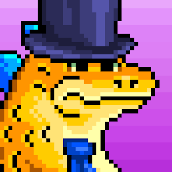 CryptoZillaBot tweet picture