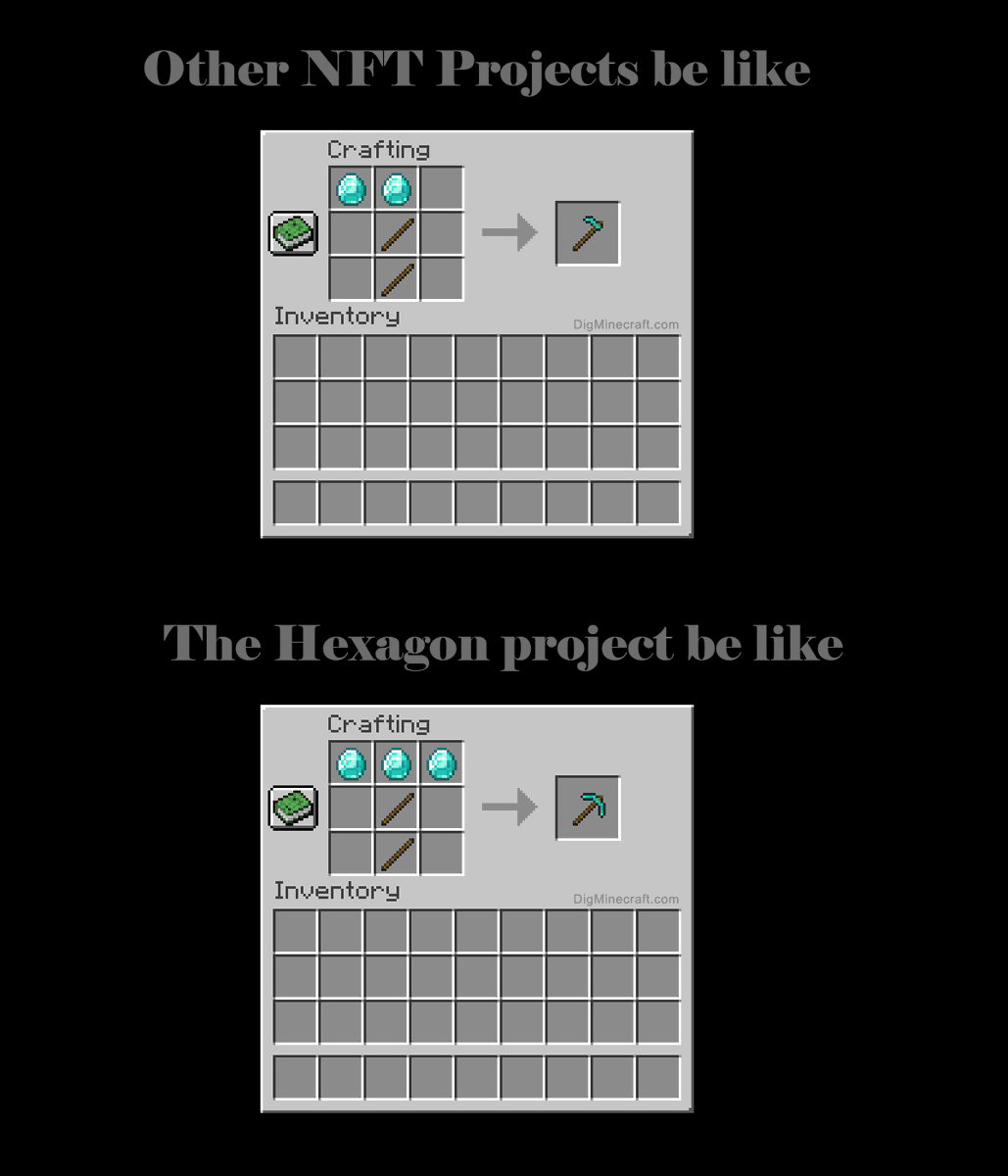 $honey #NFTs  #Metaverse #Blockchaingaming #cryptocurrency #gaming #community