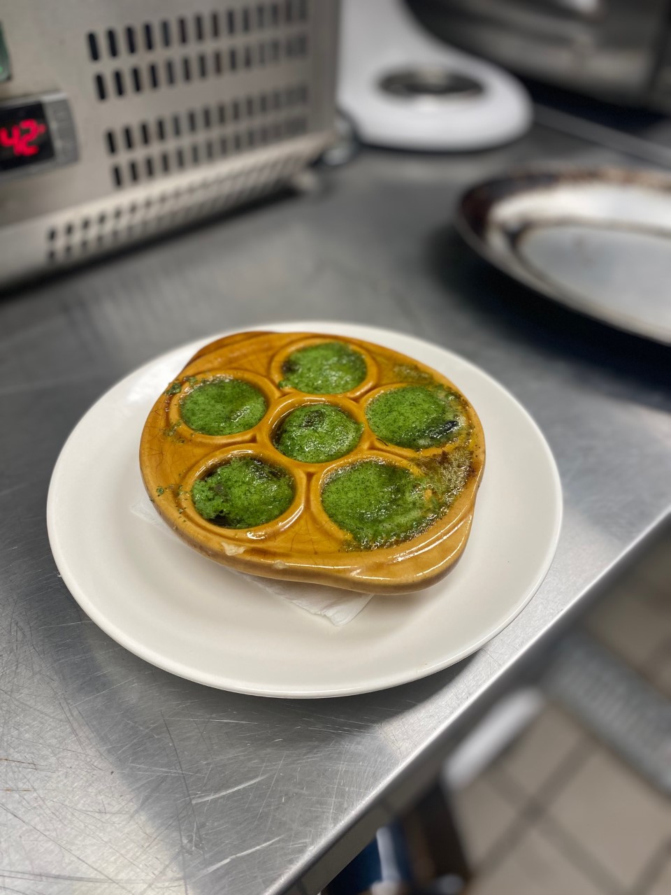 Brasserie D (@BrasserieDNyack) / Twitter