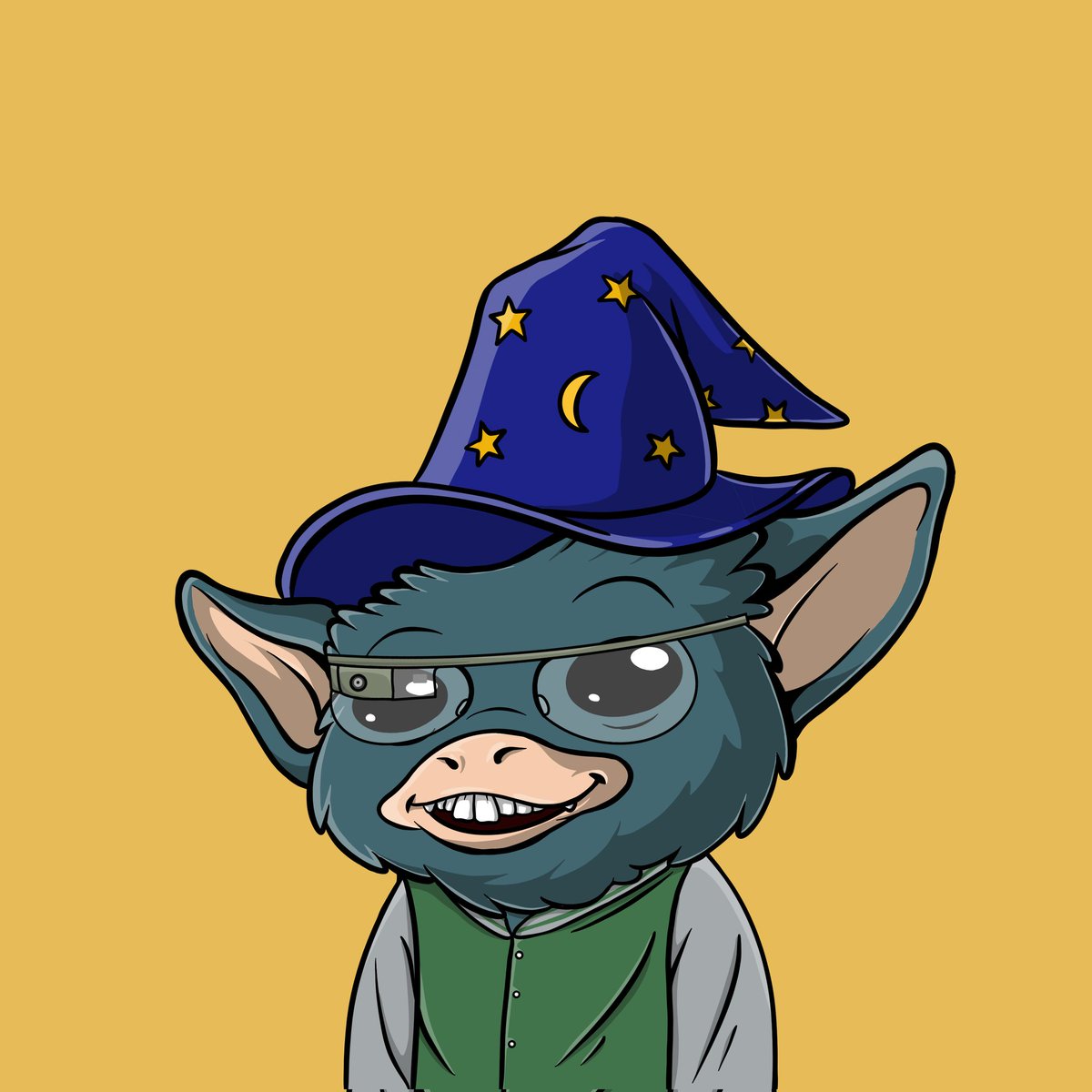 CosmicCreator tweet media