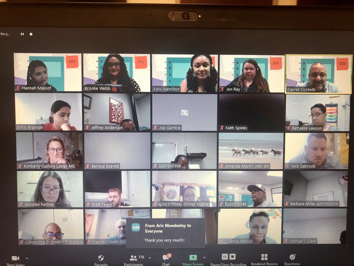 Brooke Webb tweet media