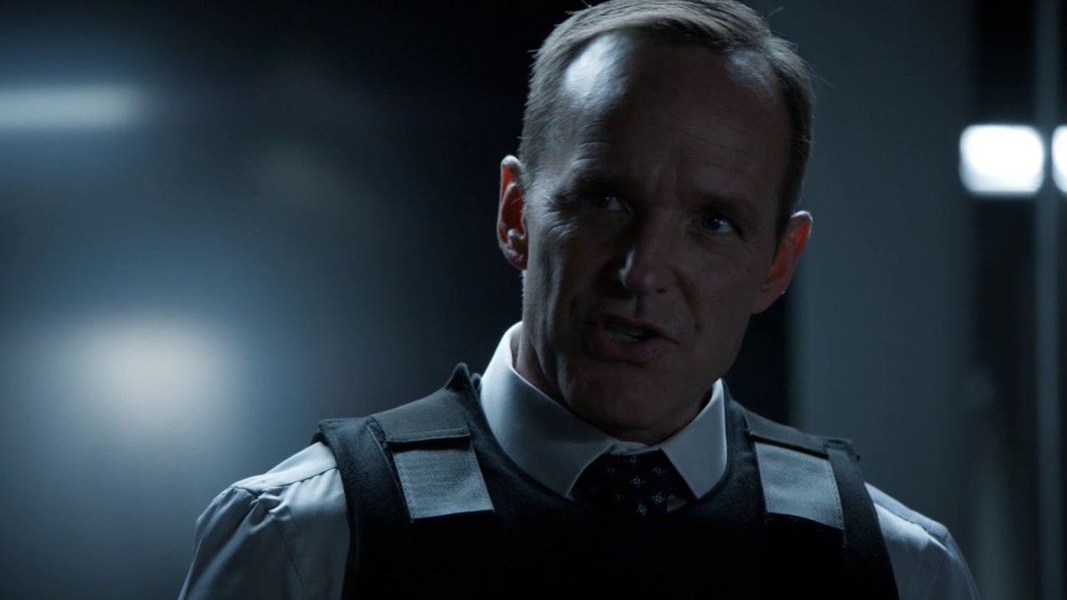 winchesterSk19's tweet photo. It's S.H.I.E.L.D Night!!!!!!
#agentsofshield #coulsonlives #philinda ❤ #teamSHIELD 👊 https://t.co/NCD1CXe8iB
