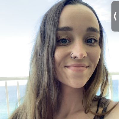 smith_seleste's tweet photo. #NewProfilePic https://t.co/pAit0RYDSg