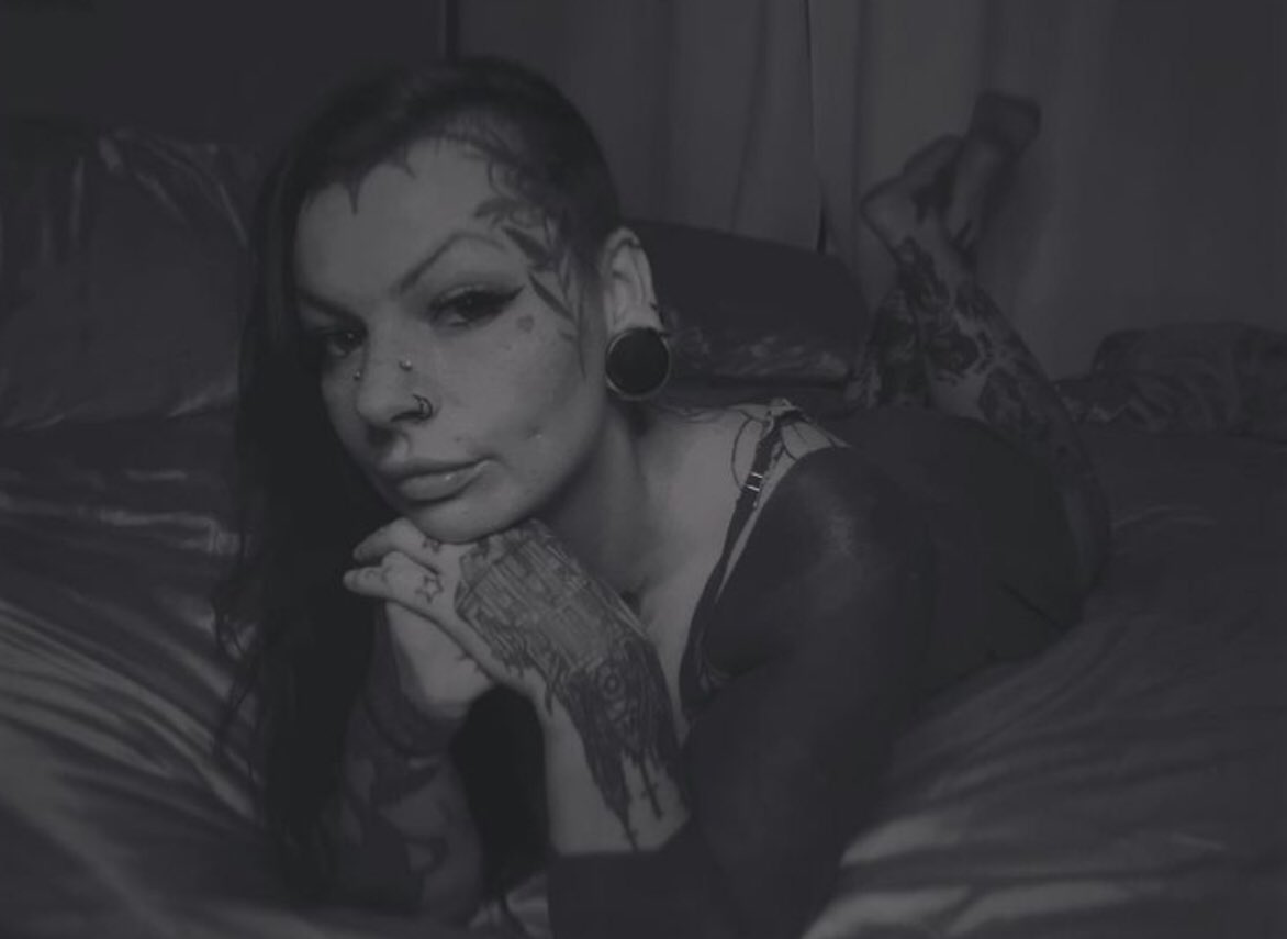 Iron Mavven (@Ironmavven)  X