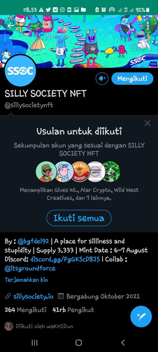 Syaddd tweet media