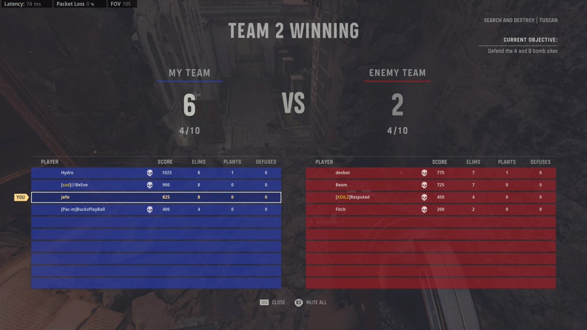 tattedmarcos's tweet photo. #PS5Share, #CallofDutyVanguard https://t.co/T3gZR28MhH