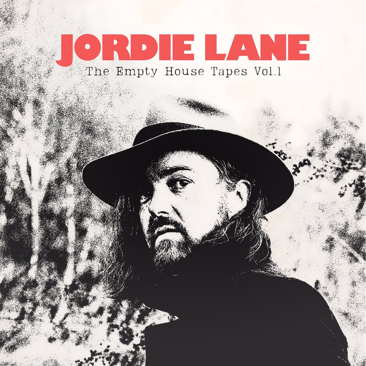 surprise announcement today, that I have a new EP, The Empty House Tapes Vol. 1 coming September 15th. Digital & Limited Edition Cassette Pre Orders start now. And the first round of Aussie Tour Dates are on sale too! Pre Orders and Tickets: linktr.ee/jordielanemusic
