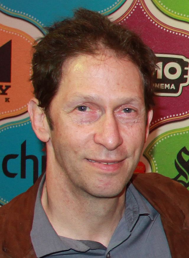Happy Birthday to Max Scherzer 