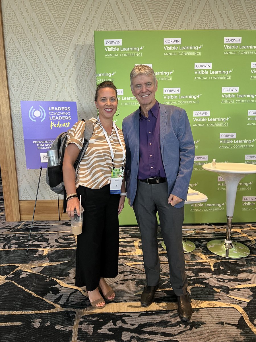 Natalie Ostrander tweet media