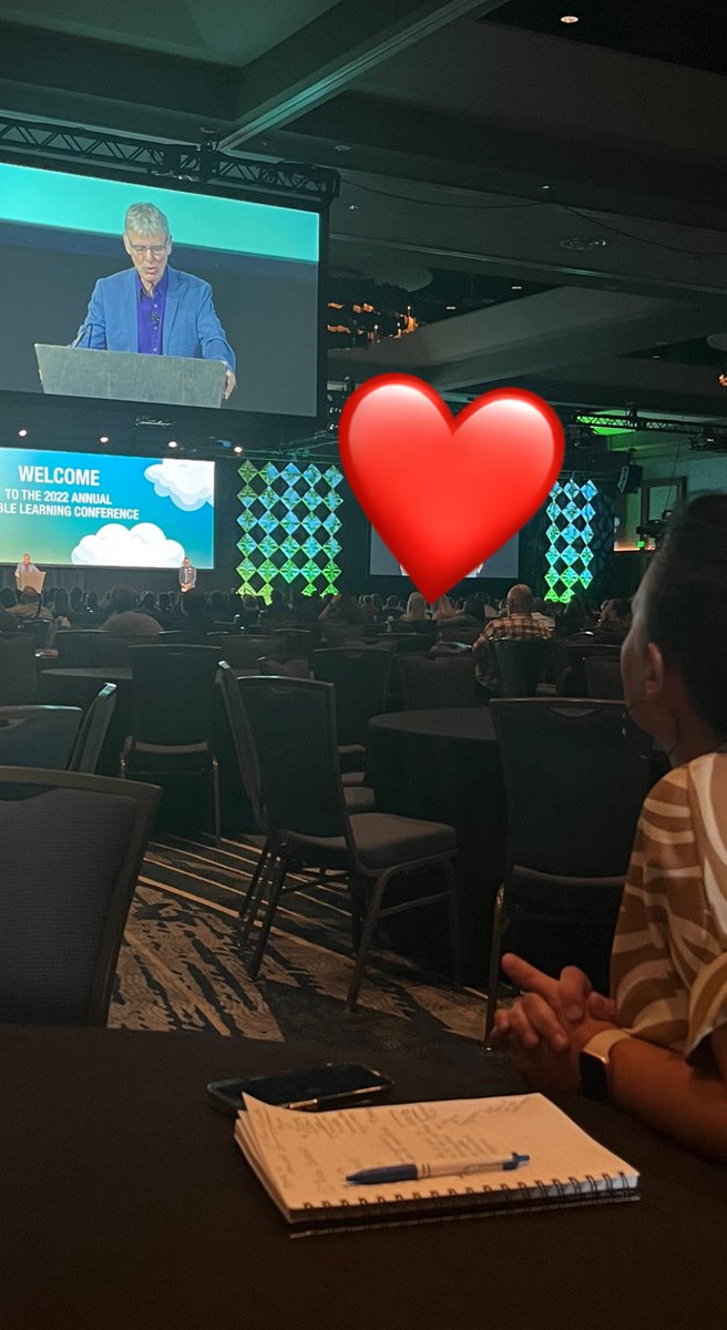 Natalie Ostrander tweet media