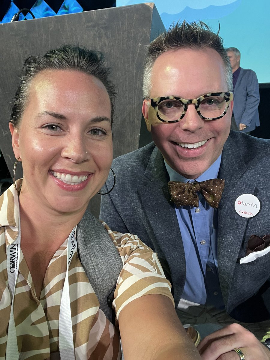 Natalie Ostrander tweet media