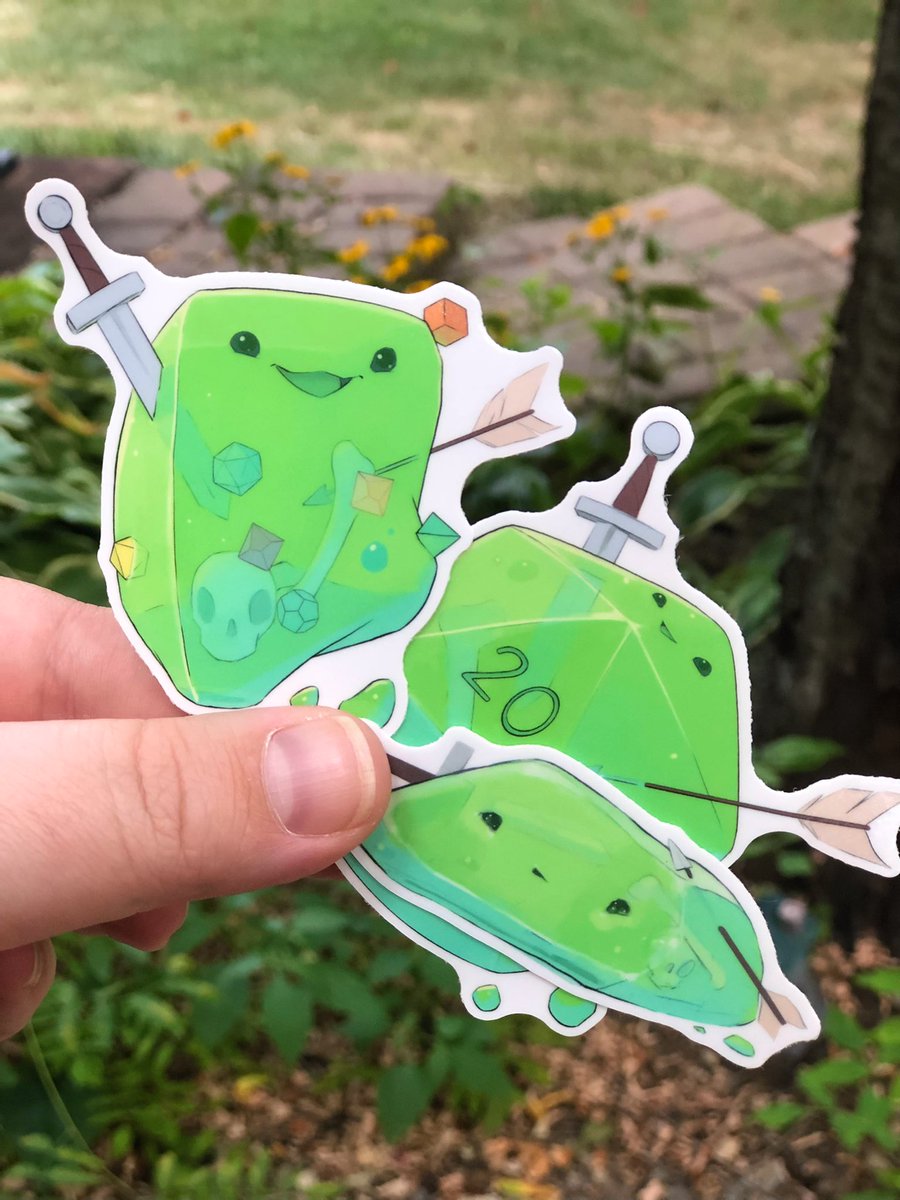 THEY ARRIVED!
THEY ARE SO PERFECT! I’VE BEEN CRYING FOR AN HOUR!