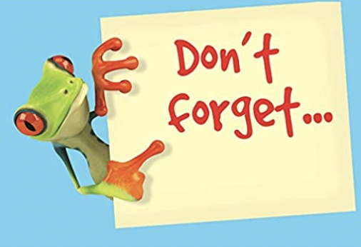 GreenfieldCenJH's tweet photo. GCJH Meet the Teacher Night is TOMORROW, July 28th, from 6:00-7:30. Come in, grab your schedule, and go meet your wonderful staff at GCJH!#gcsc @loriannkatz @GCCSC_Super https://t.co/fg2x6FCu7W