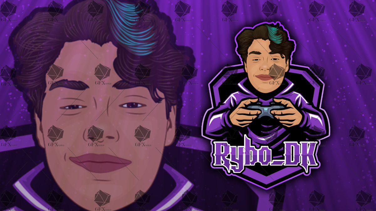 EvaKen7's tweet photo. anyone needs graphics stuff if anyone needs dm me I'll do in reasonable price <3 

#smallstreamers #SmallStreamersConnect #SupportSmallStreams #TwitchStreamers 

@BlazedRTs

@sme_rt

@PromoteAMGamers

@rtsmallstreams

@SupStreamersRt

@promo_streams

@StreamersRtw https://t.co/eHPycnXbq8