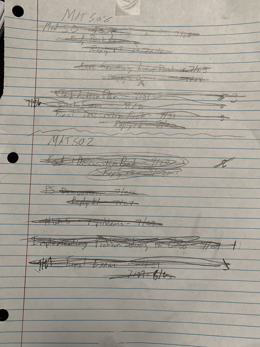 Aaron Pinkerton tweet media