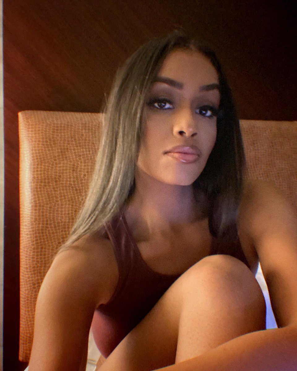 Let me tell you all about my lovely wife <a href="/WildAngelBabyXO/">α૨૮α∂เα ωαƭรσɳ</a>. She's everything to me. My world, my lifeline, my rock, my heartbeat. Everything. I'm proud to say that she's mine, but I'm even prouder to say that I'm hers.

#WCE #WifeyGoals