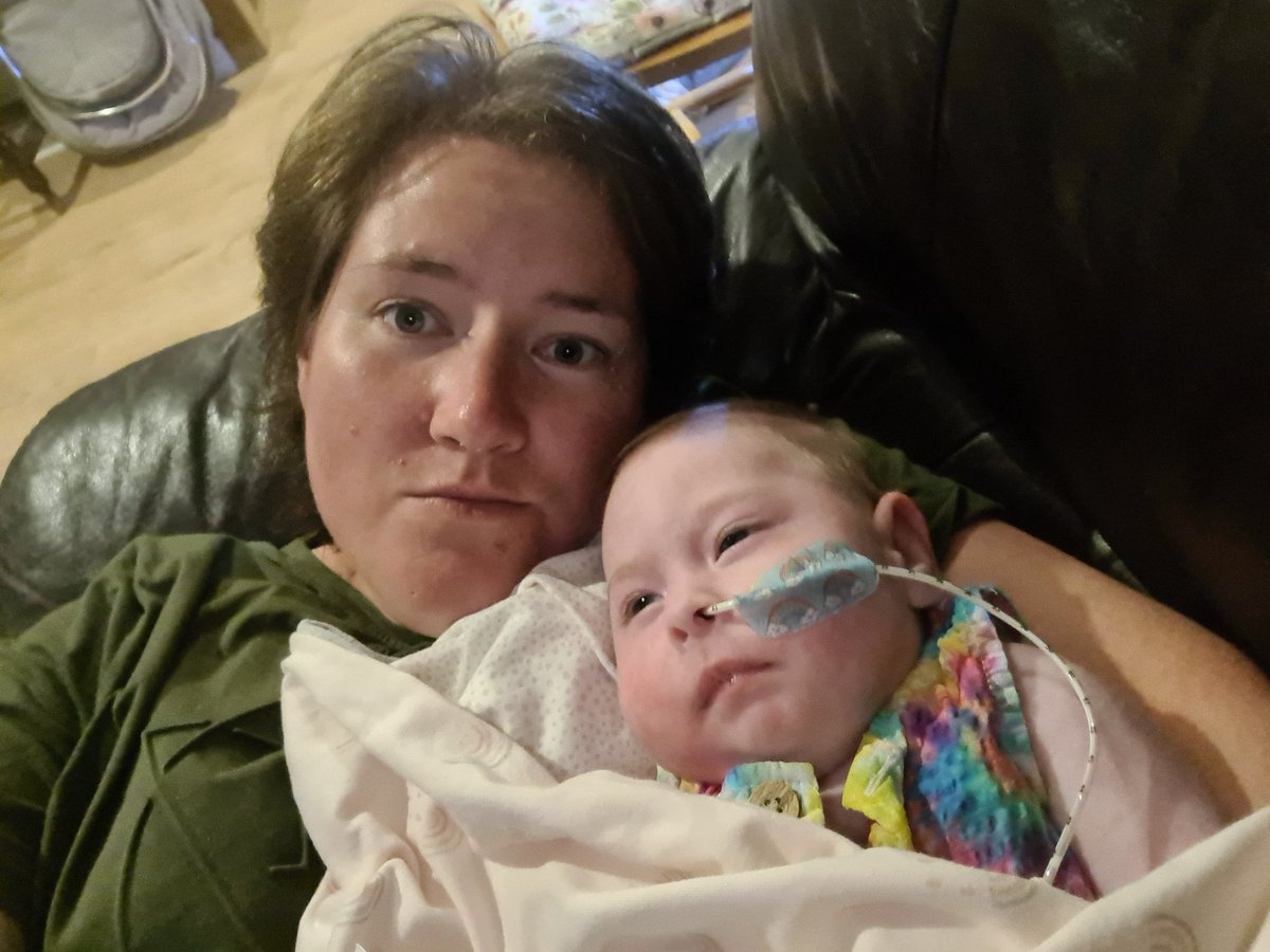 clareb85's tweet photo. Hoping to raise some funds for the Daisy Garland Charity who have helped out my little buddy Goose! https://t.co/QX4D8MyKfO https://t.co/JTL1GIrUS2
