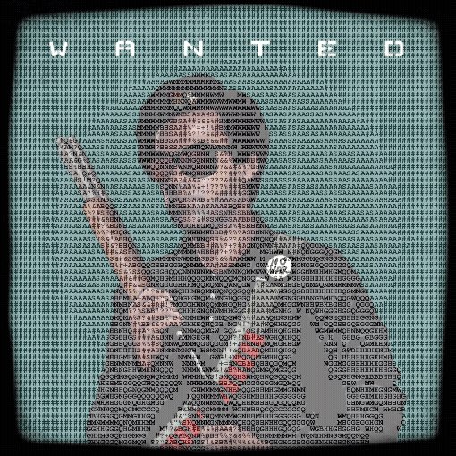 CyberPantherZ tweet media