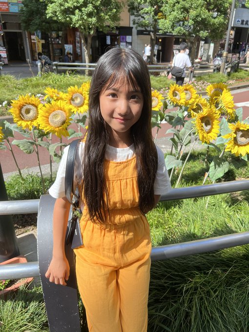 Twitterのコスプレ画像32