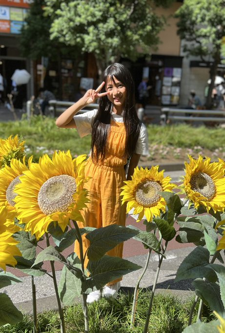 Twitterのコスプレ画像33