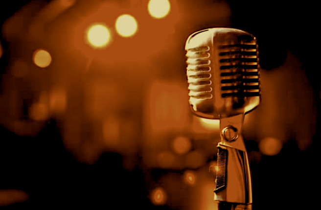 Any Hip Hop vocalists in my circle? Looking for male and female rappers who can turn around quality vocals quickly. Please message me if you're interested in TV/Film work, cheers. 👍