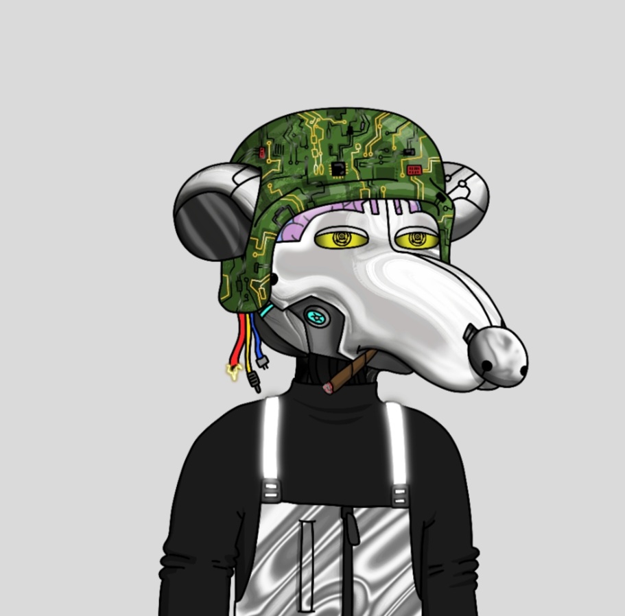 LFG Gang! #tbt #GutterCatGang 
Bring the thunder gents! Can't wait for gametime! Representing! Love you guys!