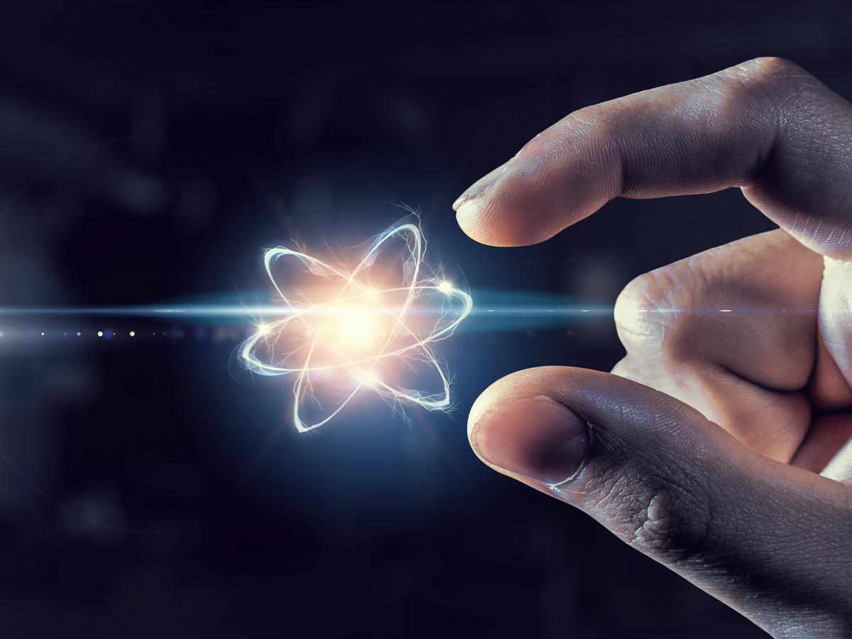 ANSTO's tweet photo. Are you interested Small-Angle-Scattering and want to use these unique techniques for your research? 👩‍🔬👨‍🔬

Expression of Interest - Now Open 

📅 Tues 15 - 17 Nov 

Register here - https://t.co/HpKAqnhDdd

#ANSTO #ACNS #AustralianSynchrotron https://t.co/O5pBRHFM07