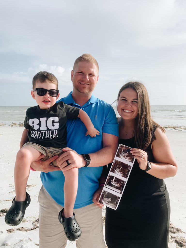 Mike Stapleton tweet media