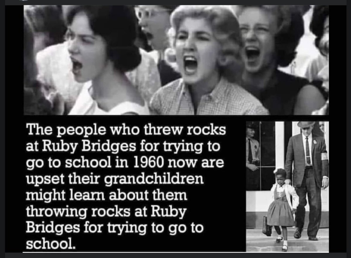 2old4bullchit on Twitter: "RT @one4REALchange: After stripping schools