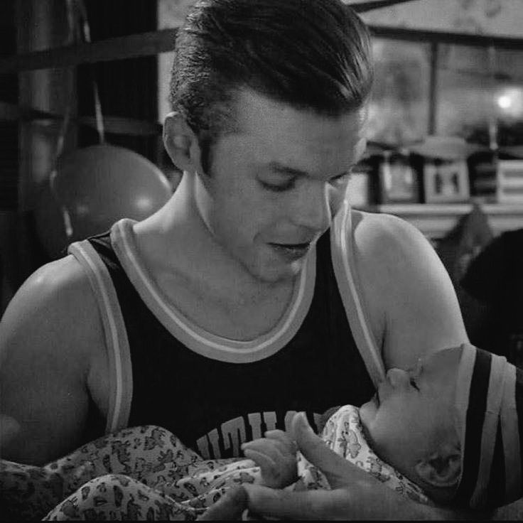 RMSESHRGV's tweet photo. ⠀⠀

⠀⠀⠀⠀⠀⠀dominik neil hargrove .
               welcome to your home .

⠀⠀⠀⠀⠀⠀ https://t.co/FDbKT5ft0G