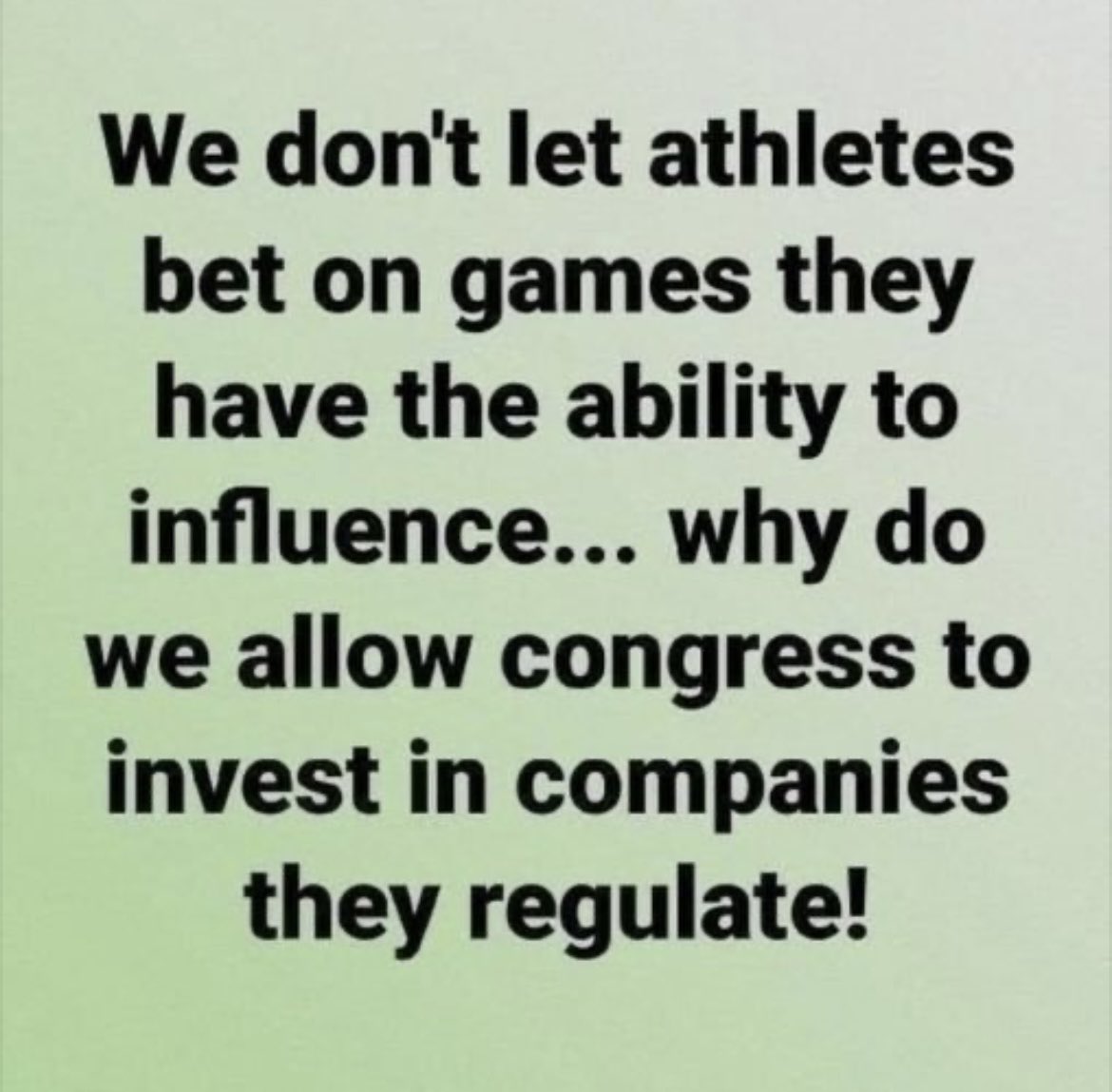 Kcontillo1's tweet image. 🤔 That’s a one million $ question. (Pun intended!)